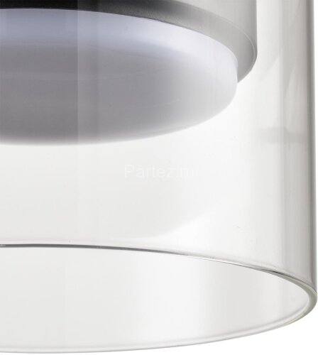 Подвесной светильник Lumion 8232/1