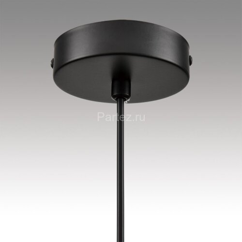 Подвесной светильник Lumion 8232/1