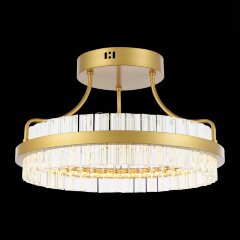Потолочная люстра ST Luce SL383.202.01