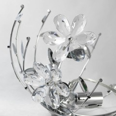 Подвесная люстра Lussole LGO LSP-0184