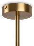 Потолочная люстра Freya FR5204PL-06BS