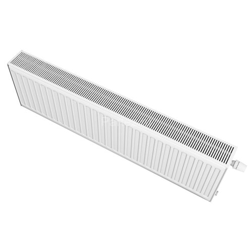 Радиатор стальной панельный LEMAX Valve Compact 22Х300X1900