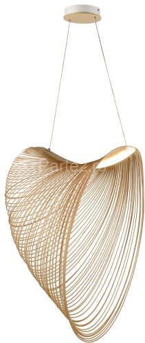 Подвесной светильник Wertmark WE528.03.713