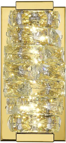 Бра ST Luce SL6010.201.08