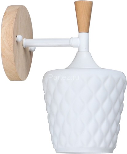 Бра DeMarkt 635026901