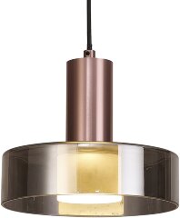 Подвесной светильник Mantra 8430
