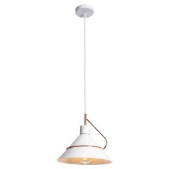 Подвесной светильник Lussole LGO LSP-8264