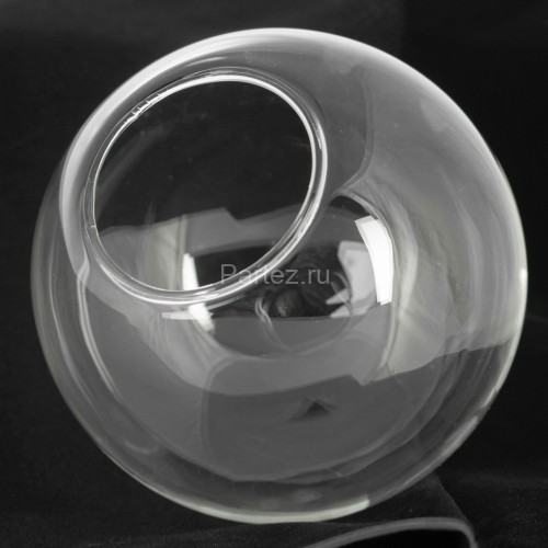 Потолочная люстра Lussole LSP-8726