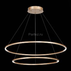 Подвесной светильник ST Luce ST605.243.91