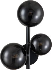 Бра Indigo V000198