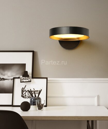 Бра ImperiumLoft 152908-26