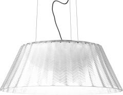 Подвесной светильник Lightstar 794110