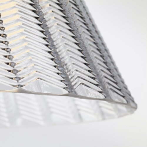 Подвесной светильник Lightstar 794110