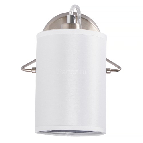 Бра MyFar MR1620-1W