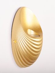 Бра Abrasax WB.8902-5GO