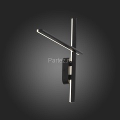 Бра ST Luce SL394.401.02