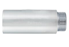Удлинитель НВ 3/4"х20 мм VALTEC