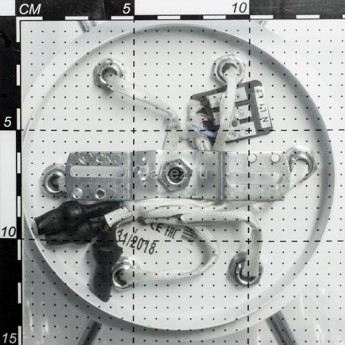 Потолочная люстра Citilux CL157162