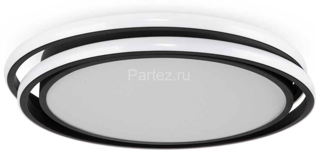 Потолочный светильник Freya FR10031CL-L98B