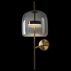 Бра Loft It 10041W