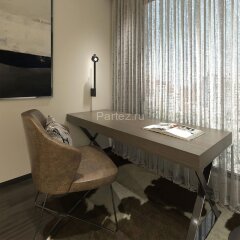 Настенный светильник Novotech 359313