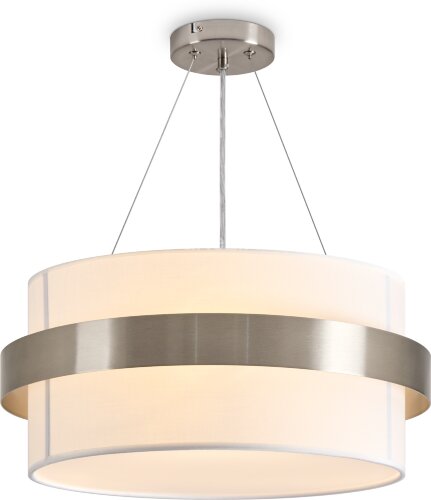 Подвесная люстра Freya FR5367PL-03N