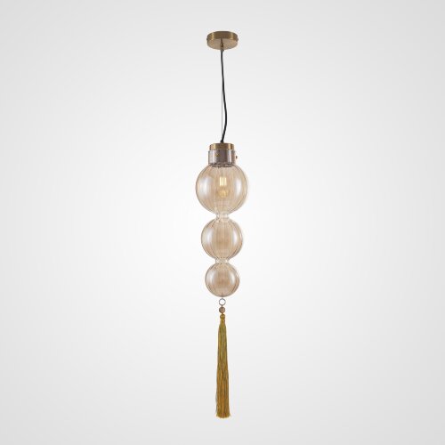 Подвесной светильник ImperiumLoft 40.2682-0