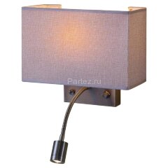 Бра Citilux CL704303