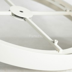 Подвесная люстра Lussole LSP-8716