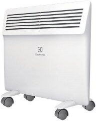 Конвектор электрический Electrolux Air Stream ECH/AS-1000 MR