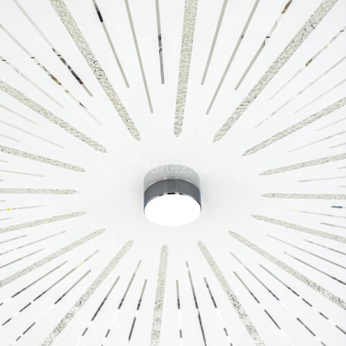 Потолочная люстра Citilux CL32415G1