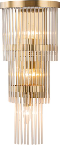 Бра Favourite 4308-3W