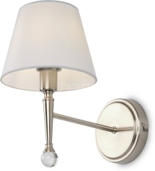 Бра Freya FR2190WL-01N