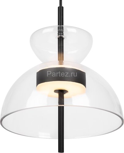 Подвесной светильник Maytoni MOD185PL-L6B3K2