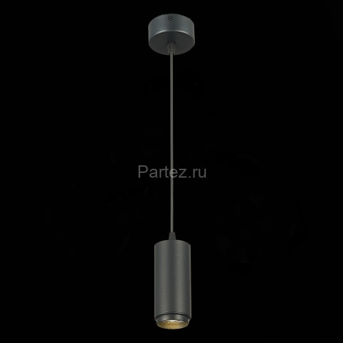 Подвесной светильник ST Luce ST600.443.10