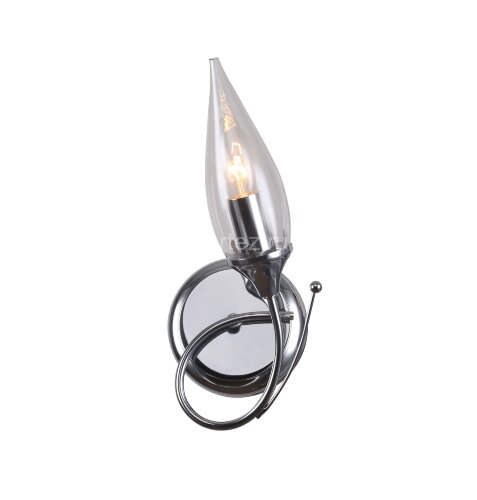 Бра Escada 698/1A