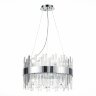 Подвесная люстра ST Luce SL1160.103.12