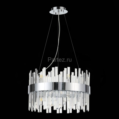 Подвесная люстра ST Luce SL1160.103.12