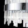 Подвесная люстра ST Luce SL1160.103.12