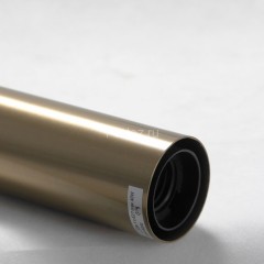 Подвесной светильник Lussole Loft GRLSP-8144