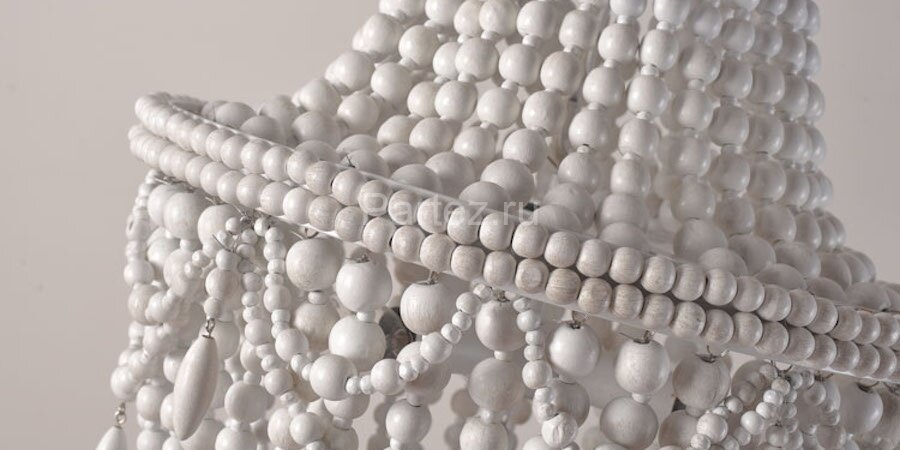 Подвесная люстра ImperiumLoft 40.1934-0