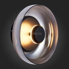 Бра ST Luce SL6002.401.01