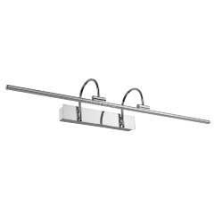 Подсветка для картин Mantra 6384