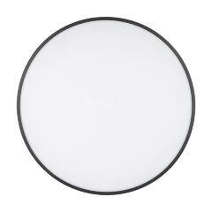 Потолочный светильник Arlight 034810