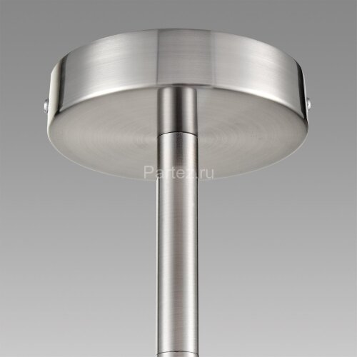 Потолочная люстра Lumion 8099/8C