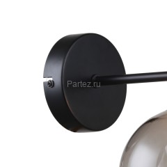 Бра Favourite 2766-1W