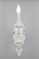 Бра Omnilux OML-74711-01