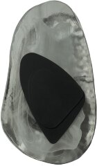 Бра Loft It 10102 Black