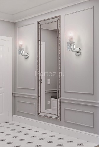 Бра Escada 1142/1A