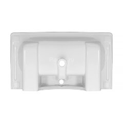 Раковина мебельная Santek Нео Классика 85 отверстие под смеситель (1WH501782)